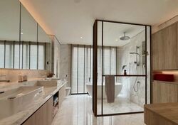 Seletar Hills Estate (D28), Semi-Detached #594060641
